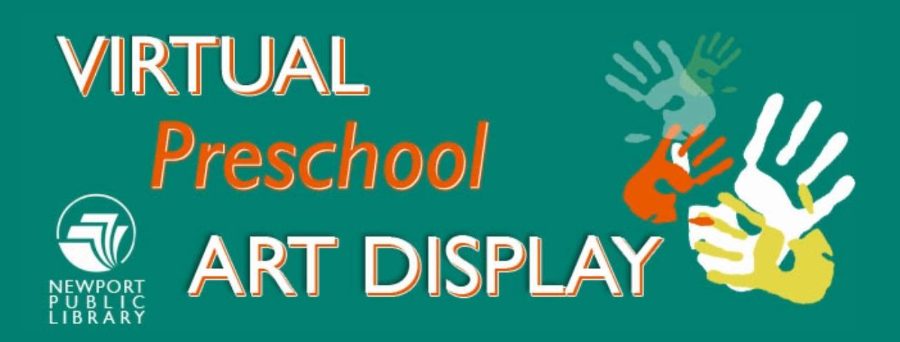 Library_PreschoolArt - Copy